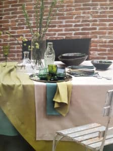 Biancheria Zampieri Marostica Vicenza 2