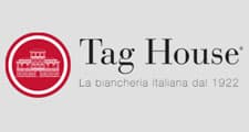 Tag House